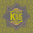 Kilic Kuruyemis APK