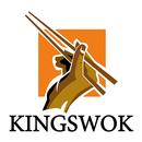 KingsWok APK