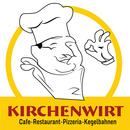 Kirchenwirt APK