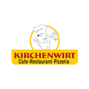 Kirchenwirt Ligist APK