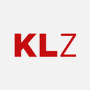 Kleine Zeitung E-Paper APK