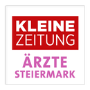 Ärzteführer Steiermark APK