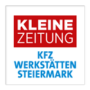 KFZ Werkstätten Steiermark APK
