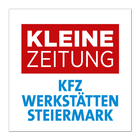KFZ Werkstätten Steiermark ícone