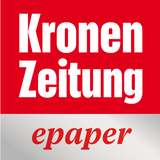 Krone-ePaper APK