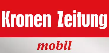 Krone