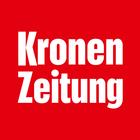 Krone Zeichen