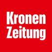 Krone icon