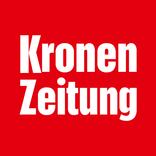 Krone