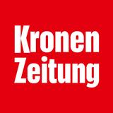 Krone aplikacja