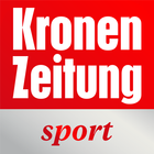 Krone Sport icône