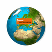 Mondi InSite icon