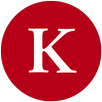 KURIER APK