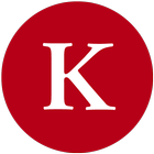 KURIER icon