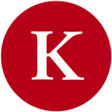 KURIER icon