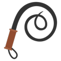Bull Whip