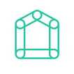 nanomaster icon