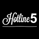 Hotline 5 APK