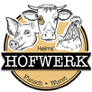 Hofwerk APK