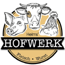 Hofwerk APK
