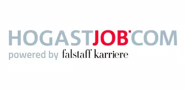 hogastjob Gastro-Hotel-Jobs