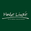 Hohe Linde