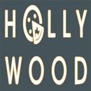Pizza Hollywood APK