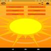 At home, tu red social APK