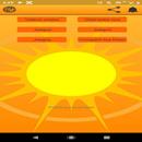 At home, tu red social APK