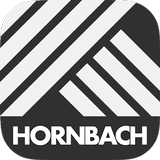 HORNBACH アイコン