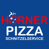Horner Pizza Schnitzelservice