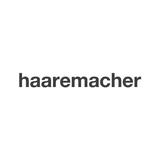 haaremacher-icoon