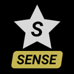 StarSense – StarCraft eSport