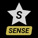 StarSense – StarCraft eSport APK