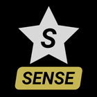StarSense – StarCraft eSport Zeichen