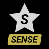 StarSense – StarCraft eSport icône