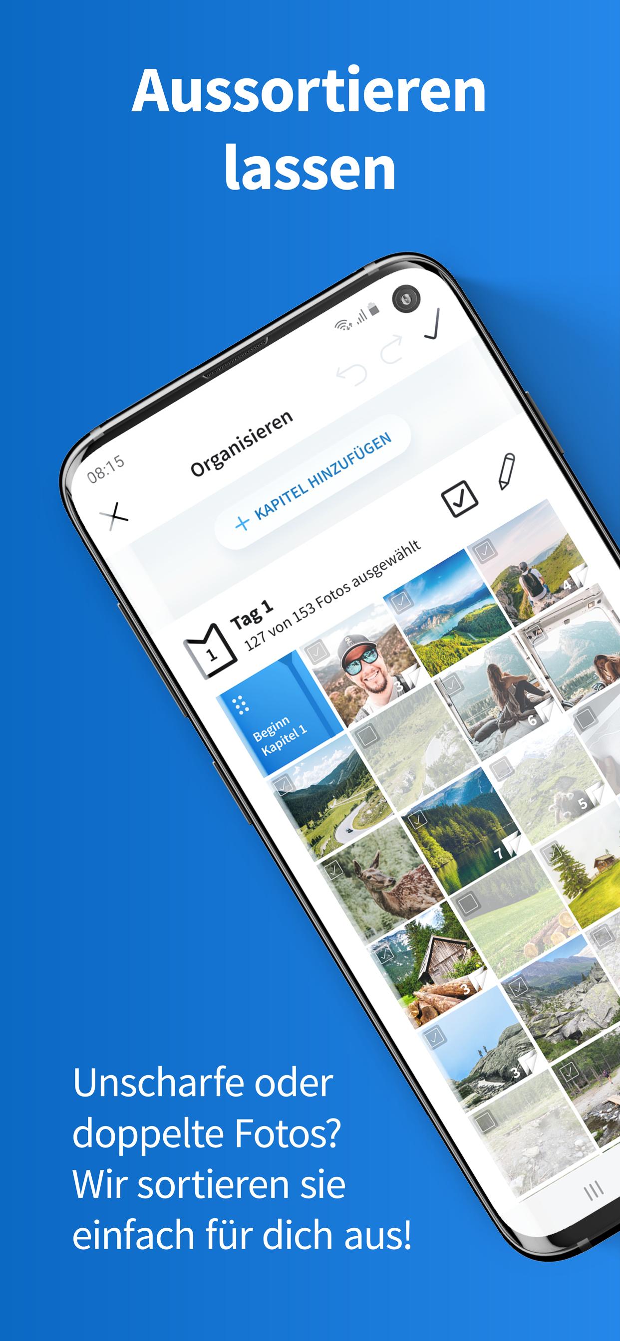Happyfoto Smart Moments For Android Apk Download