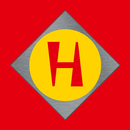 Hargassner App 2.0 APK