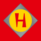 Hargassner icon
