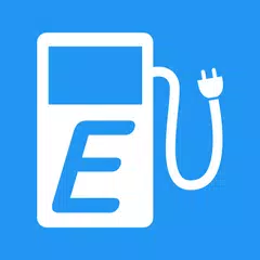 Скачать Charging stations APK