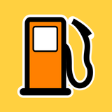 Refueling database أيقونة