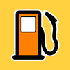 Tanken databank-APK
