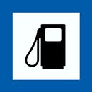 Gas stations APK