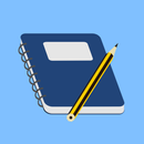 Notes de texte enrichi APK