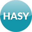 HASY Smart Home APK