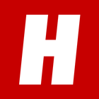 Heute icono