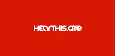 hearthis.at