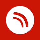 hearthis.at - Podcasts & Music APK