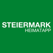 ”Steiermark