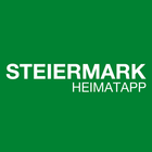 Steiermark biểu tượng